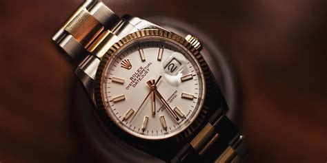 waar worden rolex horloges gemaakt|rolex horloge maker.